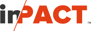 In/pact