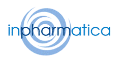 Inpharmatica