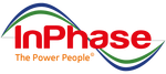 Inphase Power