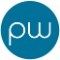 Inplayer Paywall