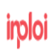 Inploi