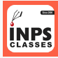 Inps Classes