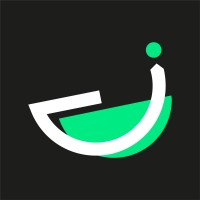 Inpulse Company