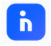 Inqik