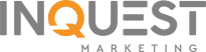 Inquest Marketing