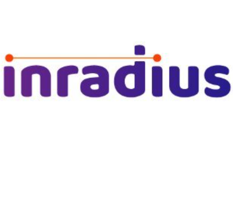 Inradius