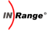 Inrange Systems