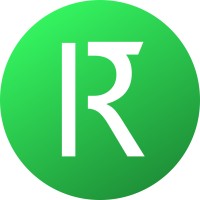 Inr Grid Stable