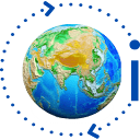 Inrisk