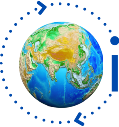 Inrisk Labs