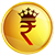 Inrtoken