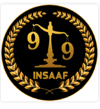 Insaaf99