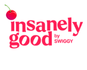 Insanelygood