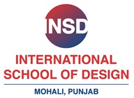 Insd Mohali