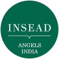 Insead Angels India