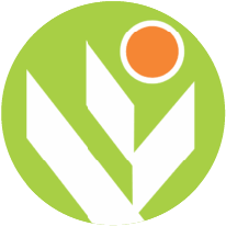 Insecticides