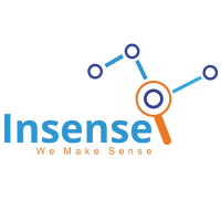 Insense