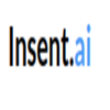 Insent.ai