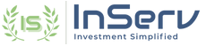 Inserv Financial