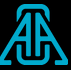 Aoa