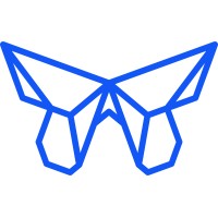 Insideboard