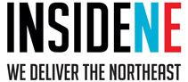 Insidene