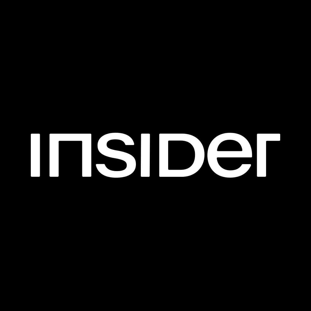 Insider Store