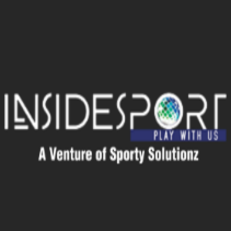 Insidesport
