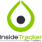 Segterra (insidetracker)