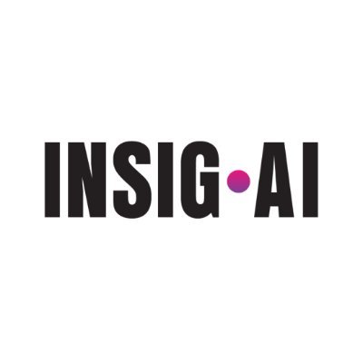 Insig Ai