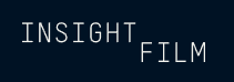 Insight Film