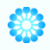 Insightai.io