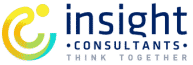 Insight Consultants