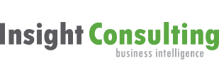 Insight Consulting