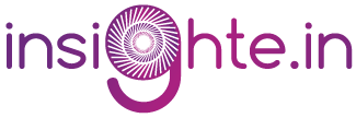Insighte