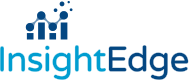 Insightedge