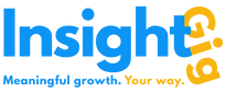 Insightgig
