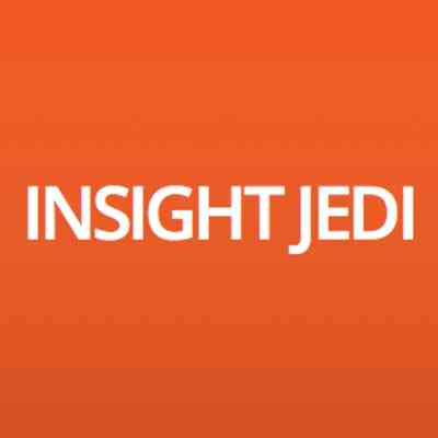 Insight Jedi