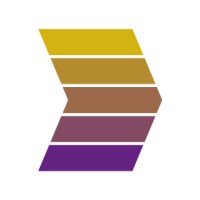 Insight Reinsurance