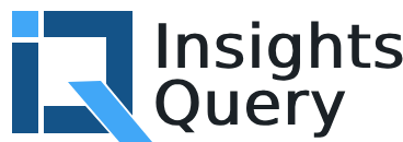 Insights Query