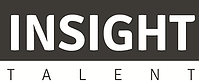 Insight Talent Solution