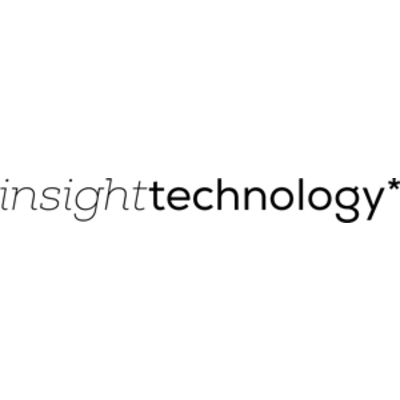 Insight Technology