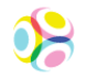 Insight Print Communications