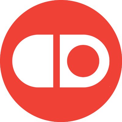 Insignary
