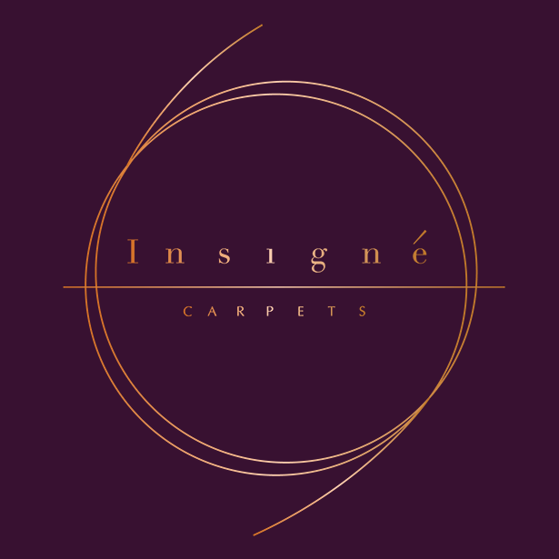 Insigne Carpets