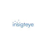 Insigteye