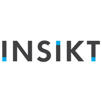 Insikt