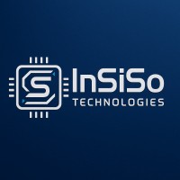 Insiso Technologies