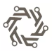 Insiteflow