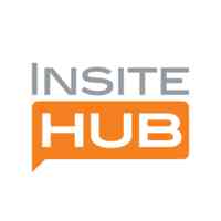 Insite Hub